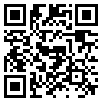 QR Code for dash:XdnF8kEoTsuDoYVfVL3gJoLoBYewJZ5uZa