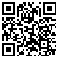 QR Code for dash:XdnGCtxLc2vbmmkERTkRqYkibVTWzWxt3w