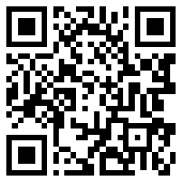 QR Code for dash:XdnGENbUttukjZLzrWfPr981VCZWDkaxc5