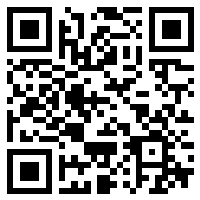QR Code for dash:XdnGLr15D3Gj8VC4LfLD9RDdDaLn64cRZX