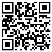 QR Code for dash:XdnGcin7gDefjSgfbpx7KPkDjbAh72Q9Ed