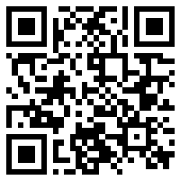QR Code for dash:XdnH2WPVyNEFkY5Y5LX56cSnAtSNwpqyrT