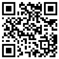 QR Code for dash:XdnH36yi17B4xeg37vW8ydcPfBpJDdBF1U