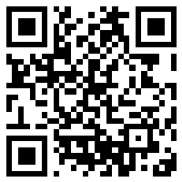 QR Code for dash:XdnHseSKWCh6Jcx4HcnDjiQnvYo4c5RZMM