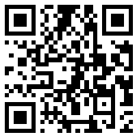 QR Code for dash:XdnJ8aNJcVGdXbDgYC52NJFEQM7RwRRAfF