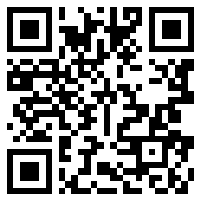QR Code for dash:XdnJUDgPHNLMtFsnLf3X82tzzdrhf2Qu6H