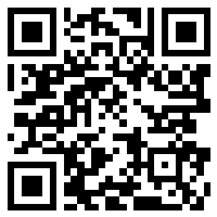 QR Code for dash:XdnJpkREBTcvnuB76MPMY3erxh9P6ZDMUb