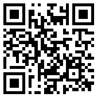 QR Code for dash:XdnK4fp4U8MteiniwPKU7zv5gsVescBQBk