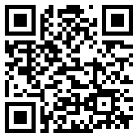 QR Code for dash:XdnKv2cSKraeYup2p72uFSBV47sCsigVsq