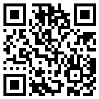 QR Code for dash:XdnLSUuq7LzxB2GFPXiAgPDtMkvTT5CMJr