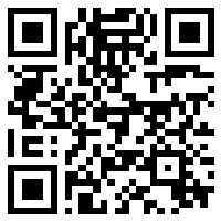QR Code for dash:XdnLXHzmk3Tq4wef583ukQ9cVkrW8GsFos