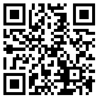 QR Code for dash:XdnLY9HTKF4VSMVQePvEdv54hG7Pj35rhb