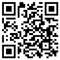 QR Code for dash:XdnLdUHPXNuvqsovFtgMkL9bF3mfgm1cak