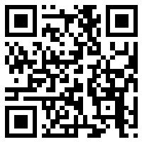 QR Code for dash:XdnLdh5MbBW83WhCZFGRv3fH24hpVB5Xrb