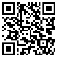 QR Code for dash:XdnMG2CwV9Mg5iqwpEGA8CXnc7Ch83SpQG