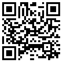 QR Code for dash:XdnMNKT8Sa181f8oFTQSBdJVB9N7pRkD46