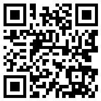QR Code for dash:XdnMk647rEY7psiKXaSBT72Rv7ueaxzfaQ
