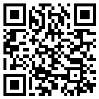 QR Code for dash:XdnMqcAM8ipehXFDZXknnvRPKG1DhF29QZ