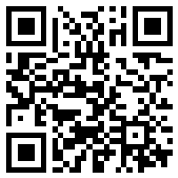 QR Code for dash:XdnMy98VMW4jVbiaqDAwp8FoTLYGLVXfCj