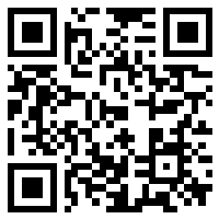 QR Code for dash:XdnN4KdXyCk5UEqXfkDnEWdT5eom84gPBj