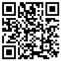 QR Code for dash:XdnN7MKwpSZ3gQvKEjEp3SWJAAfgLqPYNo