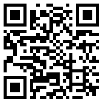 QR Code for dash:XdnNB8Ry5EvK7tvZN6ntvbDZy7KffK395k
