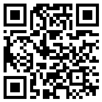 QR Code for dash:XdnNFsByB9Lu2K1e9h2wn86mPYY62RsN4t