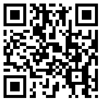 QR Code for dash:XdnNKeQt66eNUWfEetdVmiJvriUpa3jH6r