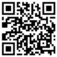 QR Code for dash:XdnNm3eVZ1E4eT6YitVQBwoDQu2iABcqif
