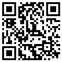 QR Code for dash:XdnNqk87PD4YTZQcKbswR1LR7Qj1TbXViD