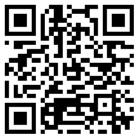 QR Code for dash:XdnPBsGDk9FGa8e3XbSE6G3fS7Y7Cek12E