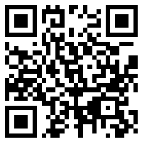 QR Code for dash:XdnPhQYBsuK5xJKZcvFkeyBMYGf9Vx6LDd