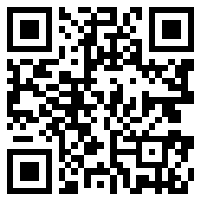 QR Code for dash:XdnQFshdVm8nfRASJwpZbhTt69dtHFkW8L
