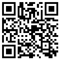 QR Code for dash:XdnQLpvLXqmCGyvuDpYck5rtDngESoRVmj