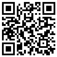 QR Code for dash:XdnQiRTYaKC5dc5psa5VxVGaaXstZVW98f