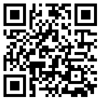 QR Code for dash:XdnQnfP7Gdz5worRVcdQcaZpghEZmrtYCz