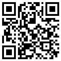 QR Code for dash:XdnR3WcgHYvdYLhStKYT8xsRhvsPkW4yBV