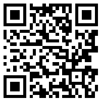 QR Code for dash:XdnR6b3zRYMkTZM3noSWGAC5unAUjzoSQo