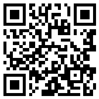 QR Code for dash:XdnRPAa21zWd68ezV8mkGP5GLRKGd64r8x