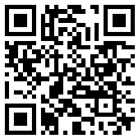 QR Code for dash:XdnRampkn2CENMnEAwXMx21Mu41dftcSbQ