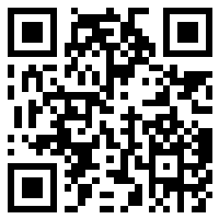 QR Code for dash:XdnShRA7JbBZTBw2HiGDMoXySmegcNYFQZ