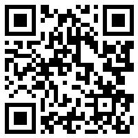 QR Code for dash:XdnTAS2yazBMftbvWDQRTTVeogqWSn6a6j