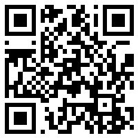 QR Code for dash:XdnTJAW5QXDynVSvD6chmkRXMSFieVMHjR