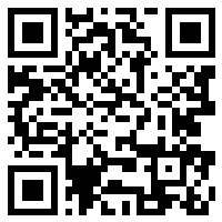 QR Code for dash:XdnTPexQxaYHb2SNcyqgpoXTweSE73ZLei