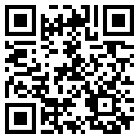 QR Code for dash:XdnTiHaFG2K7zCZfUH8UfbAGdj64VXT8Xw