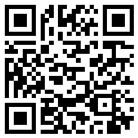 QR Code for dash:XdnUBNPt8yDXsJxXi9cCWH9oxrZa9rAihc
