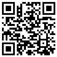 QR Code for dash:XdnUp9vgVEx7u2ok1igxmk3sd471vUovFs