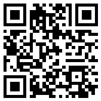 QR Code for dash:XdnUvogRGfXgtf9yUzmiWTembasoCTgptk