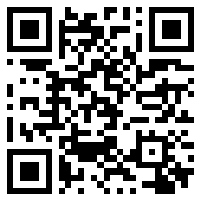 QR Code for dash:XdnUzLRyfGYDdaMKDA4foqVibLSt1XzBzz