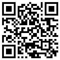 QR Code for dash:XdnV29EdRgmLFUjPMV6i8y2Z5mZXMq92v5